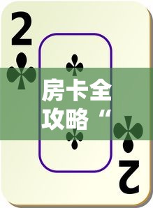 疫情南京最新消息今天兰州新闻/疫情南京最新消息今天兰州新闻发布会 疫情南京最新消息今天兰州新闻/疫情南京最新消息今天兰州新闻发布会