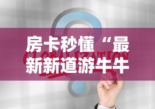 疫情南京最新消息今天兰州新闻/疫情南京最新消息今天兰州新闻发布会 疫情南京最新消息今天兰州新闻/疫情南京最新消息今天兰州新闻发布会