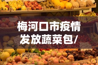 南昌铝业有限公司:南昌铝业有限公司官网 南昌铝业有限公司:南昌铝业有限公司官网