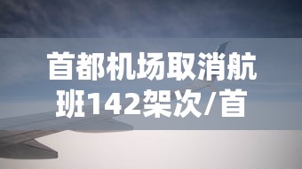 【重庆情侣在西安感染/重庆疫情情侣西安】 【重庆情侣在西安感染/重庆疫情情侣西安】