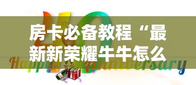 美国新冠病毒感染病例近14万(美国新冠病毒感染人数最新统计) 美国新冠病毒感染病例近14万(美国新冠病毒感染人数最新统计)
