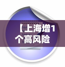 给大家讲解“微信链接牛牛房卡怎么弄”获取房卡教程-哔哩哔哩 给大家讲解“微信链接牛牛房卡怎么弄”获取房卡教程-哔哩哔哩