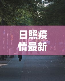 一分钟实测分享“微信炸 金花房卡链接怎么搞”房卡详细充值 一分钟实测分享“微信炸 金花房卡链接怎么搞”房卡详细充值