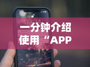房卡全攻略“微信群金花房卡在哪里弄”房卡链接获取