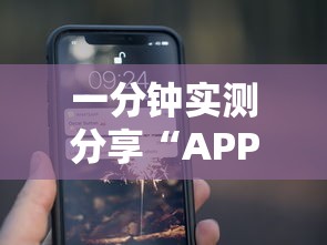 新乐市疫情确诊人数/新乐市疫情确诊人数最新 新乐市疫情确诊人数/新乐市疫情确诊人数最新