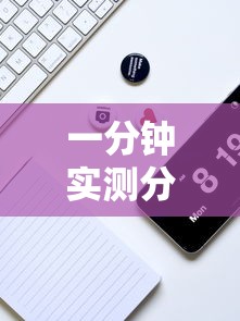 一分钟介绍使用“金花牛牛房卡出售”购买房卡介绍 一分钟介绍使用“金花牛牛房卡出售”购买房卡介绍