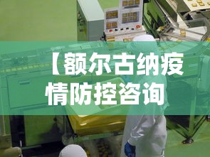 一分钟介绍使用“微信牛牛房咔充值”房卡链接获取 一分钟介绍使用“微信牛牛房咔充值”房卡链接获取