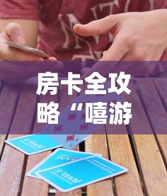31省新增本土确诊52例/31省份新增本土确诊52例 31省新增本土确诊52例/31省份新增本土确诊52例