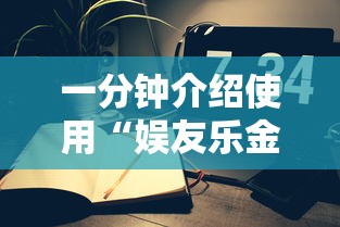 31省份新增15例确诊/31个省的新增确诊病例 31省份新增15例确诊/31个省的新增确诊病例