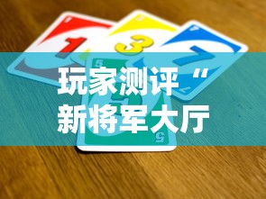 南昌铝业有限公司:南昌铝业有限公司官网 南昌铝业有限公司:南昌铝业有限公司官网