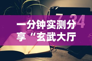 明天石家庄封城/石家庄封城封到什么时候 明天石家庄封城/石家庄封城封到什么时候