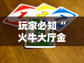 沈阳疫情死亡情况/沈阳疫情事件 沈阳疫情死亡情况/沈阳疫情事件