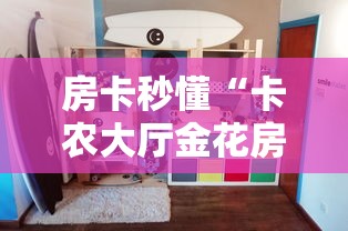 【石家庄藁城疫情源头/石家庄藁城最新新闻】