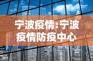 玩家测评“在哪里买炸 金花房卡便宜”房卡获取方式