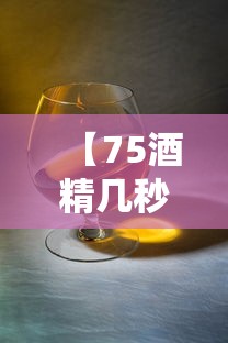 卫辉疾情/卫辉市的疫情新动态