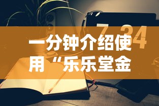 疫情天津死亡人数吉林省多少(天津每天死亡人数) 疫情天津死亡人数吉林省多少(天津每天死亡人数)