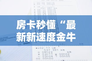 专家:近期新冠患者多为首次感染:此次新型冠状病毒感染的患者大多数都是 专家:近期新冠患者多为首次感染:此次新型冠状病毒感染的患者大多数都是