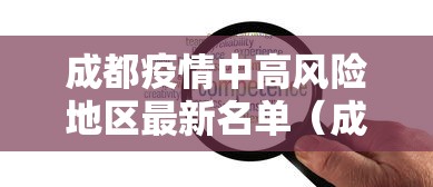 一分钟实测分享“微信新嘻哈大厅房卡充值”如何获取房卡教程 一分钟实测分享“微信新嘻哈大厅房卡充值”如何获取房卡教程