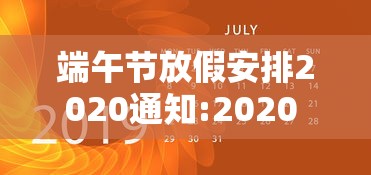 房卡秒懂“微信牛牛房卡多少钱一张”详细房卡使用教程 房卡秒懂“微信牛牛房卡多少钱一张”详细房卡使用教程