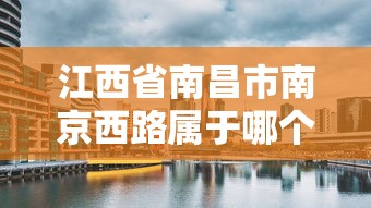 房卡秒懂“微信牛牛房卡多少钱一张”详细房卡使用教程 房卡秒懂“微信牛牛房卡多少钱一张”详细房卡使用教程