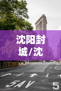 全攻略普及“炸 金花房卡代理步骤”在哪里获取房卡充值教程