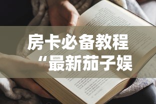 安徽1例是哪里的/安徽一例疫情在哪里最新 安徽1例是哪里的/安徽一例疫情在哪里最新