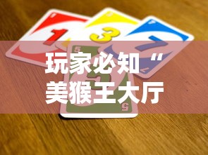 山西太原疫情举报电话是多少（太原防疫举报）