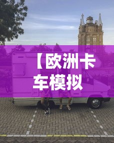 秒懂教程“随意玩大厅怎么充房卡”详细房卡怎么购买教程