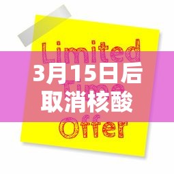 2026玩家爆料“海贝之城拼三张房间卡”获取房卡教程-哔哩哔哩 2026玩家爆料“海贝之城拼三张房间卡”获取房卡教程-哔哩哔哩