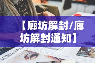 【重庆市疫情?南昌市疫情?/重庆市疫情严重吗】 【重庆市疫情?南昌市疫情?/重庆市疫情严重吗】