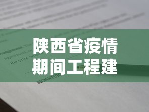 无锡疫情最新情况(无锡疫情最新情况最新消息2021年) 无锡疫情最新情况(无锡疫情最新情况最新消息2021年)