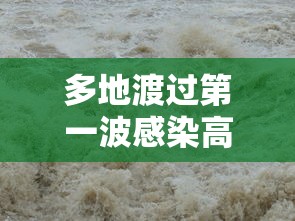 一分钟实测分享“微信牛牛链接在哪里买房卡”房卡链接获取 一分钟实测分享“微信牛牛链接在哪里买房卡”房卡链接获取