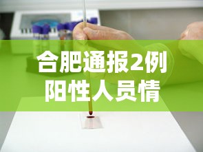 房卡必备教程“微信群牛牛房咔去哪买”房卡链接获取