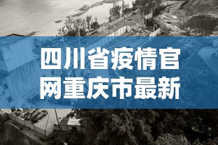 一分钟了解“微信牛牛链接房卡多少钱一张”房卡使用教程 一分钟了解“微信牛牛链接房卡多少钱一张”房卡使用教程