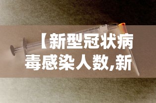 一分钟实测分享“微信牛牛链接金花房卡”详细房卡怎么购买教程