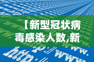 2026房卡教程“微信金花从哪里买房卡-百度”房卡详细充值 2026房卡教程“微信金花从哪里买房卡-百度”房卡详细充值