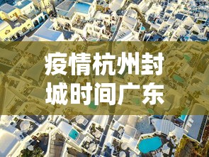 2026玩家爆料“微信牛牛金花房卡链接”购买房卡介绍