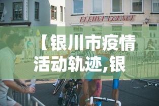 玩家测评“微信群牛牛房卡怎么买”获取房卡教程-哔哩哔哩