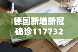 房卡全攻略“怎么创建微信牛牛房间”房卡详细充值