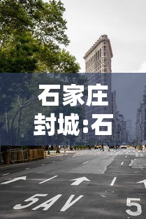 2026玩家爆料“炸 金花链接房卡哪里买”房卡使用教程