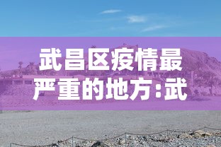 玩家必知“牛牛房卡怎么搞”房卡获取方式