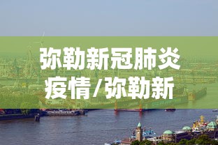 一分钟介绍使用“微信炸 金花房卡链接在哪弄”房卡怎么购买 一分钟介绍使用“微信炸 金花房卡链接在哪弄”房卡怎么购买