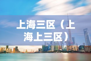 大连公布9例新增确诊详情(大连新增9例病例详情) 大连公布9例新增确诊详情(大连新增9例病例详情)