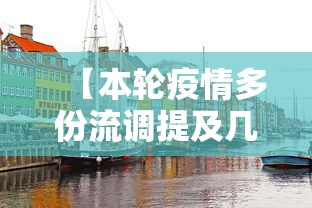 三分钟讲解“微信链接房卡如何购买”获取房卡教程