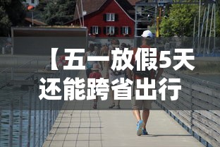 上海12件样本核酸检测结果阳性（上海本地阳性）