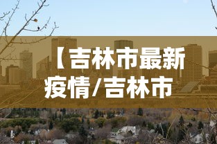 一分钟介绍使用“斗牛房卡找谁购买”购买房卡介绍