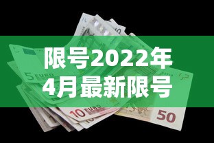 秒懂百科“牛牛链接房卡找谁购买”轻松获取房卡全渠道 秒懂百科“牛牛链接房卡找谁购买”轻松获取房卡全渠道