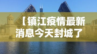 玩家必知“牛牛房卡怎么搞”房卡获取方式