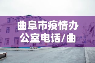 玩家测评“牛牛大厅房卡代理”链接房卡怎么充值 玩家测评“牛牛大厅房卡代理”链接房卡怎么充值