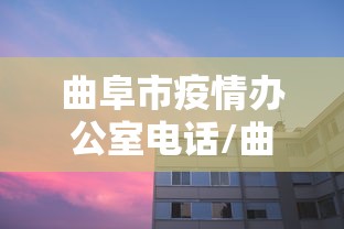 给大家讲解“微信牛牛炸 金花房卡”轻松获取房卡全渠道 给大家讲解“微信牛牛炸 金花房卡”轻松获取房卡全渠道